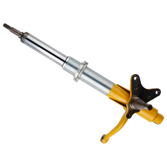 compare product Bilstein B6 Performance 65-89 Porsche 911 Front Right Strut Assembly