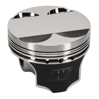 compare product Wiseco Honda Turbo F-TOP 1.176 X 81.0MM Piston Shelf Stock Kit
