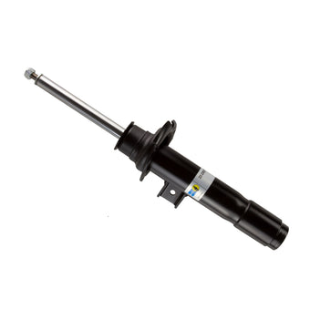 compare product Bilstein B4 13-14 BMW 335xi / 320xi / 328xi / 428xi  Front Right Twintube Strut Assembly