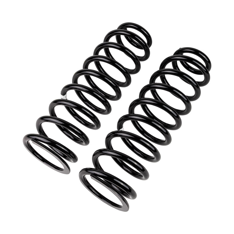 ARB / OME Coil Spring Coil - Export & Competition Use - My Store