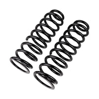 ARB / OME Coil Spring Coil - Export & Competition Use - My Store
