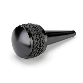 compare product DV8 Offroad 2011-2018 Jeep JK Shift Knob Automatic Black