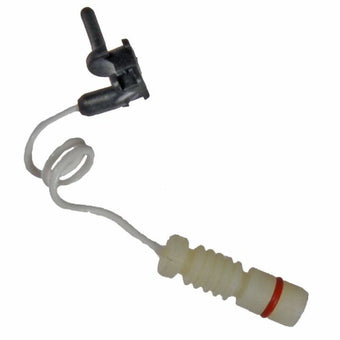 compare product Power Stop 03-04 Mercedes-Benz G55 AMG Front or Rear Euro-Stop Electronic Brake Pad Wear Sensor