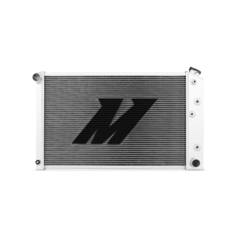 Mishimoto 70 - 81 Chevy Camaro X - Line Performance Aluminum Radiator - My Store