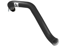 aFe Bladerunner 3in Intercooler Hot Side Tube 01 - 04 GM Diesel Trucks V8 6.6L (td) - My Store