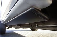 AMP Research 2002 - 2006 Cadillac Escalade PowerStep - Black - My Store
