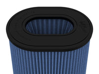 aFe Magnum FLOW Pro 5R Universal Air Filter 5.50in F / 10x8 IN / Bx 8x6 T (Inv) / 9in H - My Store