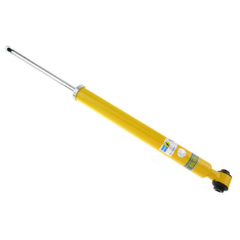 compare product Bilstein B6 14-17 Mercedes-Benz CLA250 Rear Monotube Shock Absorber