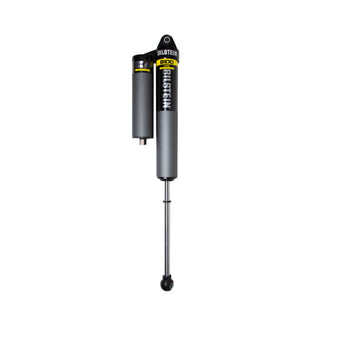compare product Bilstein 18-24 Jeep Wrangler JL 4DR B8 8100 Rear Right Shock Absorber - 3-4.5in Lift Height
