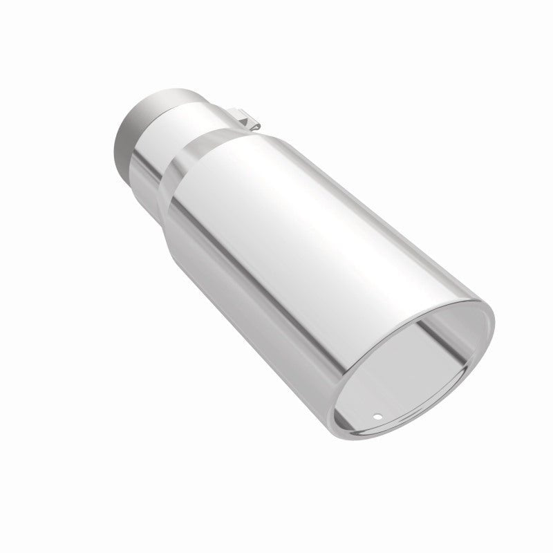 MagnaFlow Tip W/Clamp 5x14.5inch 3.5inch ID - My Store