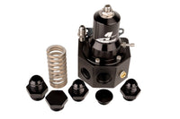 Aeromotive Pro - Series EFI Boost Reference Regulator - My Store