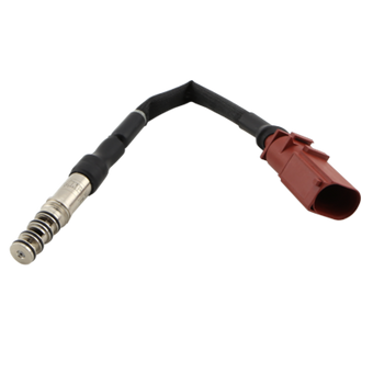 compare product Turbosmart BOV Kompact VR1 Solenoid Replacement