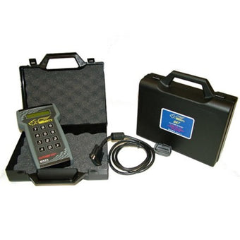compare product Smarty 98-02 Dodge Ram Cummins 5.9L Diesel S-03 Tuner