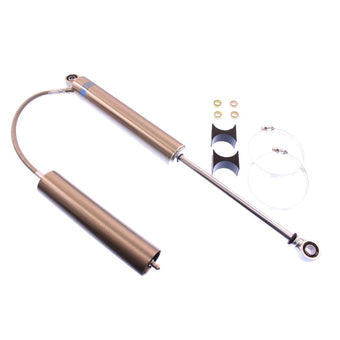 compare product Bilstein Motorsport RSVR.SHK12in.BODY 14in.SFT 360/80 46mm Monotube Shock Absorber