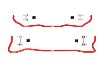 compare product Eibach 22mm Front  & 22mm Rear Anti-Roll-Kit for 04-07 Subaru WRX