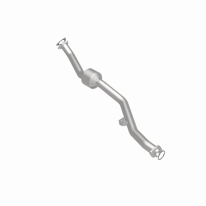 MagnaFlow OEM Grade Direct Fit Converter 06 - 08 Subaru Forester 2.5L - My Store