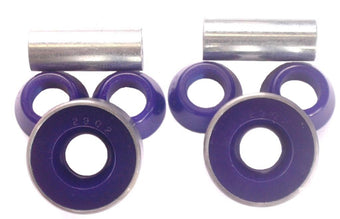 compare product SuperPro 1993 Lexus GS300 Base Front Lower Radius Arm Bushing Kit