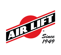 Air Lift Replacement Air Spring - Sleeve Type - My Store