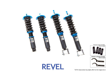 compare product Revel Touring Sport Damper 14-19 Infiniti Q50 AWD Sport (with DDS)