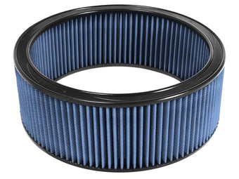 compare product aFe MagnumFLOW Air Filters OER P5R A/F P5R 14 OD x 12 ID x 5 H