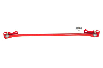 compare product UMI Performance 82-92 GM F-Body Adjustable Strut Tower Brace (LS Only) - Red
