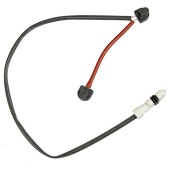 compare product Power Stop 05-13 Porsche 911 Front or Rear Euro-Stop Electronic Brake Pad Wear Sensor