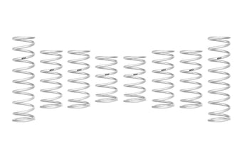 compare product Eibach 25-26 Polaris RZR Pro-UTV Stage 2 Kit - Set of 8