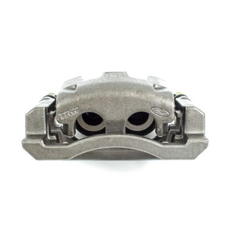 compare product Power Stop 05-12 Ford F-350 Super Duty Rear Right Autospecialty Caliper w/Bracket