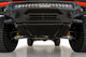 Addictive Desert Designs 2021+ Ford Bronco Stealth Fighter Front Bumper Skid Plate Kit - My Store