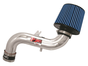 compare product Injen 97-99 Camry 4 Cylinder Polished Short Ram Intake
