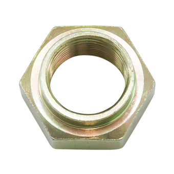 compare product Yukon Gear Pinion Nut