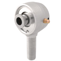 QA1 Rebuildable Rod End - 1/2in ID x 2.4in - My Store