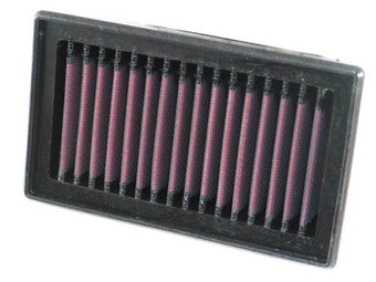 compare product K&N 06-10 BMW F800S/ST Air Filter