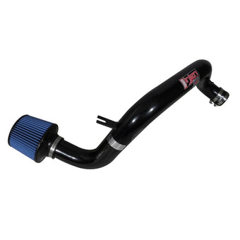 compare product Injen 94-01 Integra GSR Black Cold Air Intake *SPECIAL ORDER*