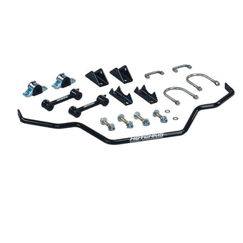 compare product Hotchkis 70-74 Mopar E-Body Rear Sway Bar