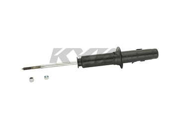 compare product KYB Shocks & Struts Excel-G Front Right ACURA Integra 1994-01 HONDA Civic 1992-95 HONDA Del Sol 1993