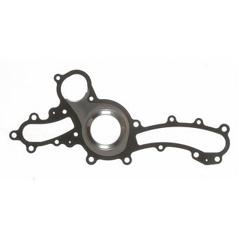 compare product Fel-Pro 05-15 Toyota Tacoma/07-09 FJ Cruiser/03-09 4Runner Engine Water Pump Gasket