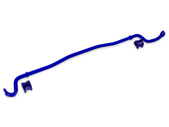 compare product SuperPro 2013 Scion FR-S Base Front 22mm 2-Position Adjustable Sway Bar Kit