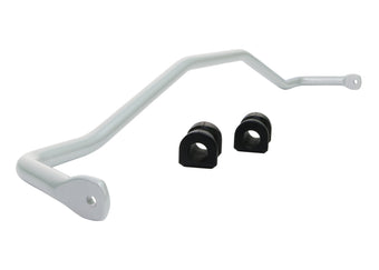 compare product Whiteline 83-94 BMW 3 Series Front 24mm X-Heavy Duty Swaybar