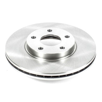 compare product Power Stop 10-13 Ford Transit Connect Front Autospecialty Brake Rotor