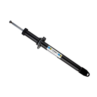 compare product Bilstein B4 OE Replacement 2017 Mercedes Benz E300 w/o Air Suspension Front Monotube Strut Assembly