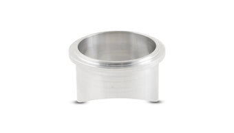compare product Vibrant Tial 50MM BOV Weld Flange Aluminum - 3.00in Tube