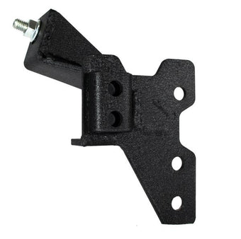 compare product GrimmSpeed 08+ Subaru WRX/STi/Impreza / 08-09 LGT Master Cylinder Brace