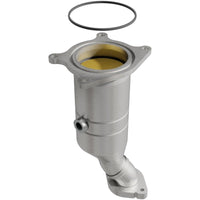 Magnaflow Conv DF 11 - 14 Edge 3.5/3.7L - My Store