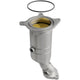 Magnaflow Conv DF 11 - 14 Edge 3.5/3.7L - My Store