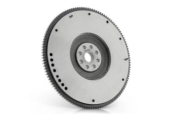 compare product Action Clutch 98-10 Subaru Forester 2.5L OE-HD Flywheel