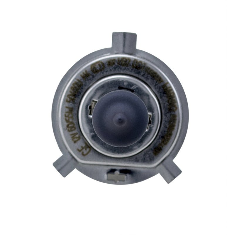 Hella Vision Plus 8in x 6in Sealed Beam Conversion Headlamp - Single Lamp - My Store