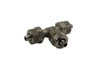 compare product Snow Performance Water Union 1/4in (T) Accessory