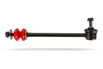 compare product Pedders H/D Stabilizer Links 2004-2006 GTO