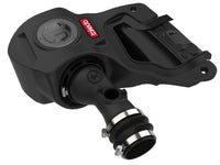aFe 22 - 23 Honda Civic L4 1.5L (t) Takeda Momentum Cold Air Intake System w/ Pro DRY S Filter - My Store
